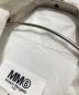 MM6 Maison Margielaの古着・服飾アイテム：4000円
