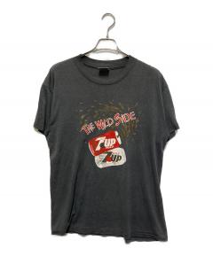 中古・古着通販】stussy (ステューシー) マリリンモンロープリントT