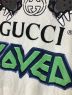 GUCCIの古着・服飾アイテム：15000円