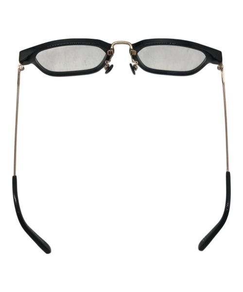 TOM FORD（トムフォード）TOM FORD (トムフォード) サングラス サイズ:52□21ー145の古着・服飾アイテム