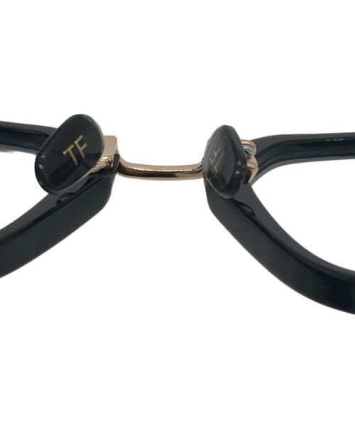 TOM FORD（トムフォード）TOM FORD (トムフォード) サングラス サイズ:52□21ー145の古着・服飾アイテム