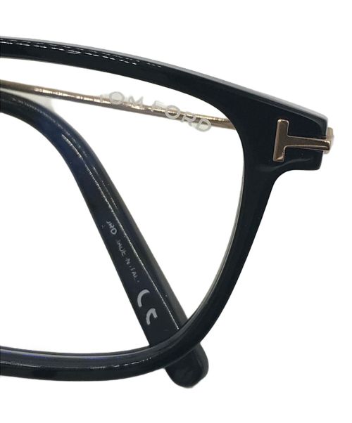 TOM FORD（トムフォード）TOM FORD (トムフォード) サングラス サイズ:52□21ー145の古着・服飾アイテム