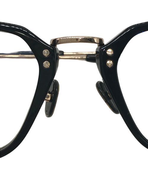 TOM FORD（トムフォード）TOM FORD (トムフォード) サングラス サイズ:52□21ー145の古着・服飾アイテム