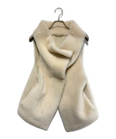 中古・古着通販】MALION vintage (マリオンヴィンテージ) ツイード