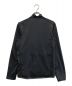 Patagonia (パタゴニア) 21AW R1デイリージャケット グレー サイズ:S：7000円