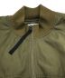 BEARDSLEYの古着・服飾アイテム：11000円