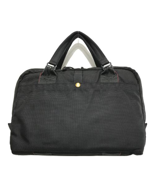 BRIEFING（ブリーフィング）BRIEFING (ブリーフィング) ブリーフケース ブラック サイズ:ーの古着・服飾アイテム