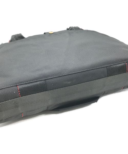 BRIEFING（ブリーフィング）BRIEFING (ブリーフィング) ブリーフケース ブラック サイズ:ーの古着・服飾アイテム