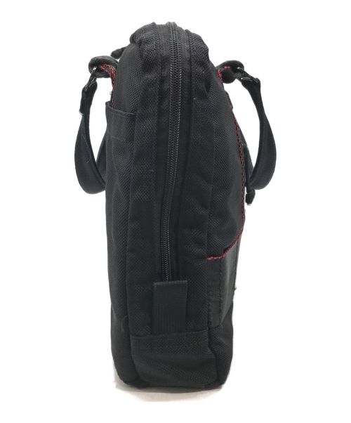 BRIEFING（ブリーフィング）BRIEFING (ブリーフィング) ブリーフケース ブラック サイズ:ーの古着・服飾アイテム