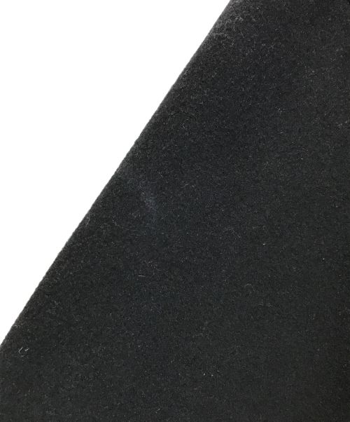 A FEW GOOD KIDS（アフューグッドキッズ）A FEW GOOD KIDS (アフューグッドキッズ) エンジェルデザインスタジャン ブラック サイズ:Sの古着・服飾アイテム