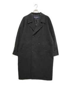 中古・古着通販】Yohji Yamamoto pour homme (ヨウジヤマモト