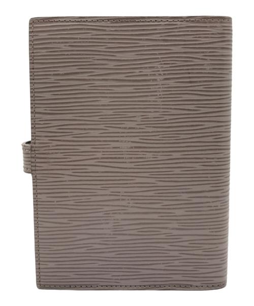 LOUIS VUITTON（ルイ ヴィトン）LOUIS VUITTON (ルイ ヴィトン) ｱｼﾞｪﾝﾀﾞPM ピンク サイズ:ーの古着・服飾アイテム