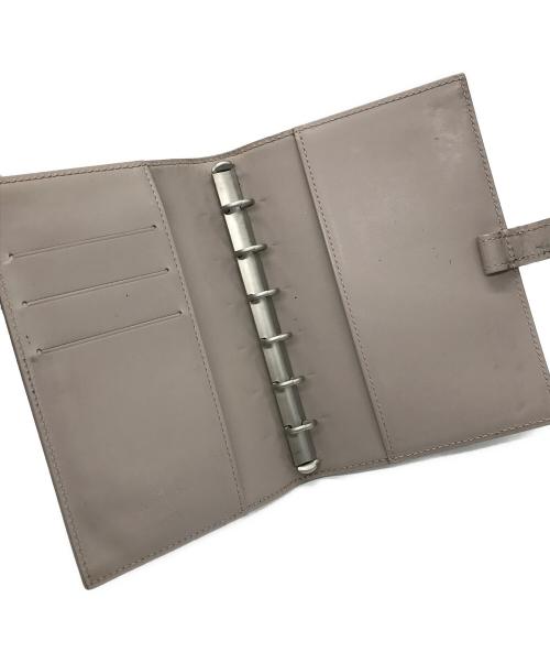 LOUIS VUITTON（ルイ ヴィトン）LOUIS VUITTON (ルイ ヴィトン) ｱｼﾞｪﾝﾀﾞPM ピンク サイズ:ーの古着・服飾アイテム