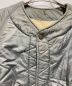 US ARMYの古着・服飾アイテム：7000円
