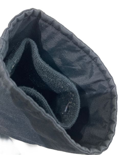 WOOLRICH（ウールリッチ）WOOLRICH (ウールリッチ) ARCTIC PARKA ネイビー サイズ:XSの古着・服飾アイテム