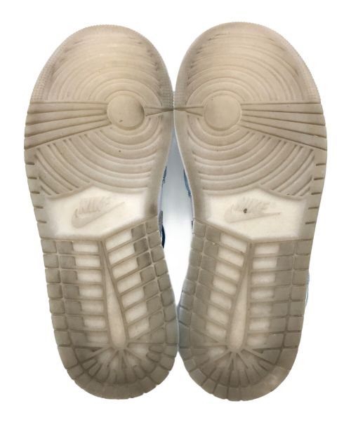 NIKE（ナイキ）NIKE (ナイキ) Air Jordan 1 Mid SE 