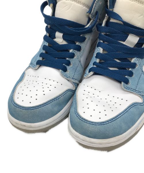 NIKE（ナイキ）NIKE (ナイキ) Air Jordan 1 Mid SE 