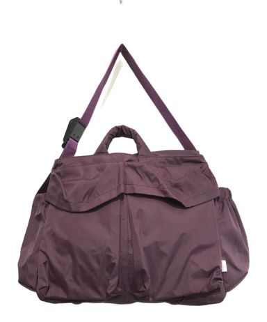 中古・古着通販】emmi atelier (エミアトリエ) ハンドフリー