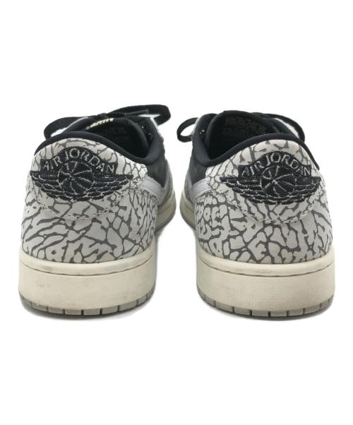 NIKE（ナイキ）NIKE (ナイキ) Air Jordan 1 Retro Low OG 