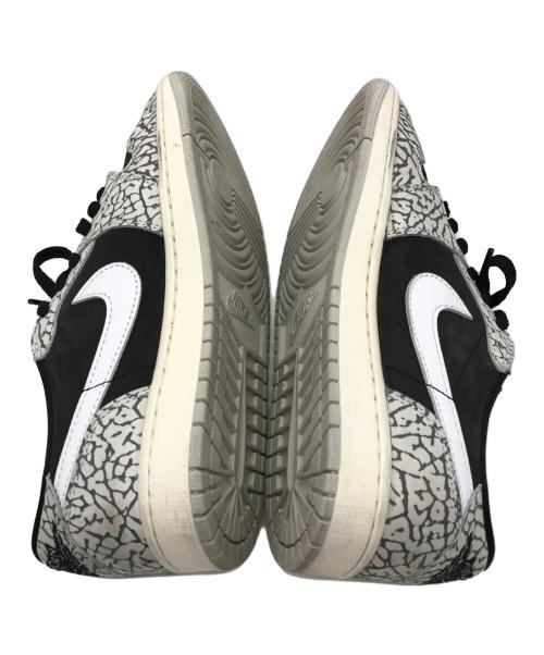 NIKE（ナイキ）NIKE (ナイキ) Air Jordan 1 Retro Low OG 