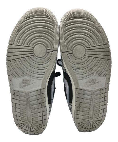 NIKE（ナイキ）NIKE (ナイキ) Air Jordan 1 Retro Low OG 