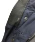 中古・古着 CANADA GOOSE (カナダグース) MAITLAND PARKA ネイビー サイズ:M：49000円