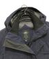 CANADA GOOSEの古着・服飾アイテム：49000円