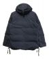 CANADA GOOSE (カナダグース) MAITLAND PARKA ネイビー サイズ:M：49000円