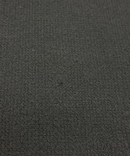 CHANEL（シャネル）CHANEL (シャネル) ヴィンテージタイトスカート ブラック サイズ:40の古着・服飾アイテム