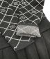 darichの古着・服飾アイテム：5000円