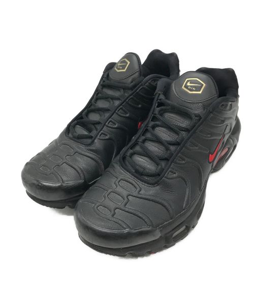 NIKE（ナイキ）NIKE (ナイキ) Air Max Plus Premium 