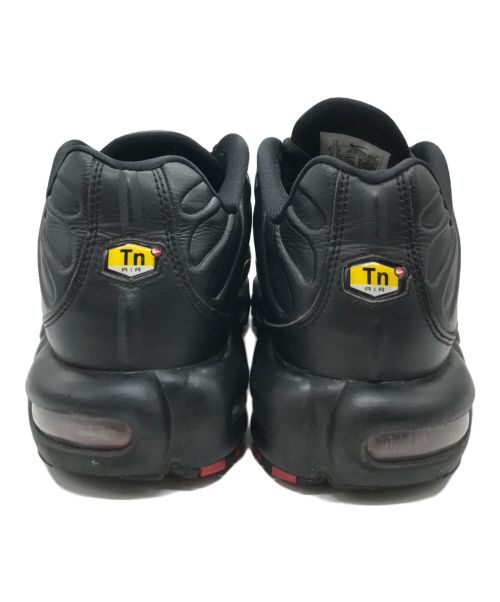 NIKE（ナイキ）NIKE (ナイキ) Air Max Plus Premium 