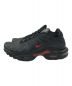 NIKE (ナイキ) Air Max Plus Premium 