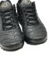 中古・古着 NIKE (ナイキ) Air Max Plus Premium 