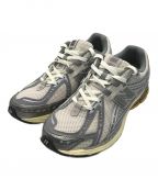 NEW BALANCEニューバランス）の古着「M1906RRD」｜グレー×ホワイト