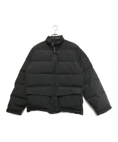 中古・古着通販】Schott (ショット) 90'sヴィンテージダウンジャケット