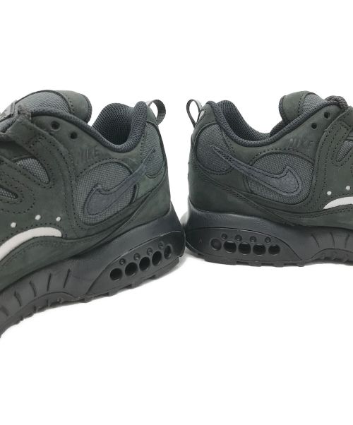 NIKE（ナイキ）NIKE (ナイキ) AIR TERRA HUMARA SP ブラック サイズ:US 8.5の古着・服飾アイテム