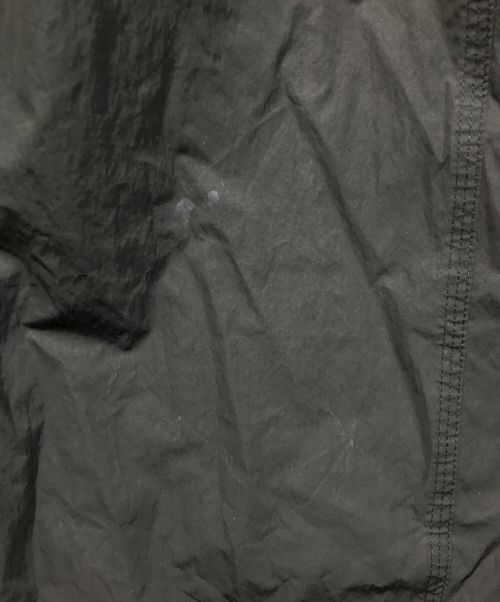 TODAYFUL（トゥデイフル）TODAYFUL (トゥデイフル) Docking Gather Onepiece ブラック サイズ:38の古着・服飾アイテム