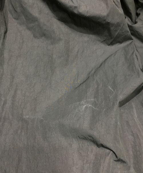 TODAYFUL（トゥデイフル）TODAYFUL (トゥデイフル) Docking Gather Onepiece ブラック サイズ:38の古着・服飾アイテム