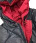 中古・古着 WEEKEND Max Mara (ウィークエンド マックスマーラ) キルティングリバーシブルダウンジャケット ネイビー×ピンク サイズ:44：10000円
