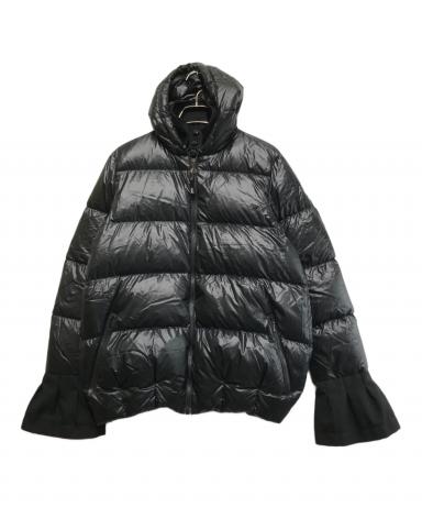 MAN NEW YORK(スノーマン ニューヨーク)ダウンジャケット 中古・古着通販】SNOWMAN NEW YORK (スノーマンニューヨーク) 【700