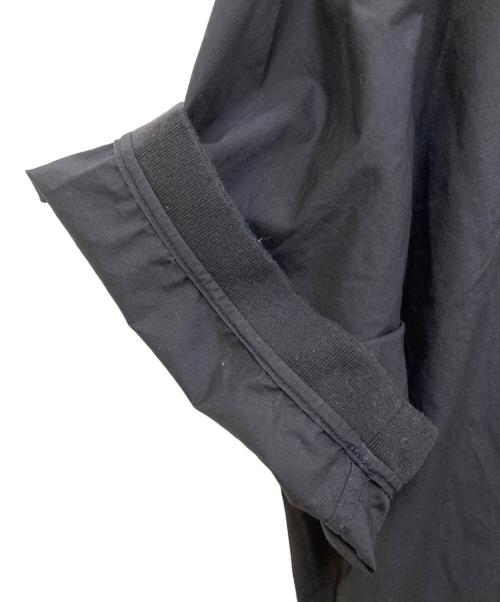 Gymphlex（ジムフレックス）Gymphlex (ジムフレックス) 半袖カットソー ネイビー サイズ:SIZE Lの古着・服飾アイテム