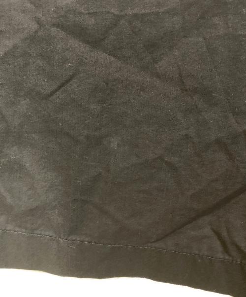 Gymphlex（ジムフレックス）Gymphlex (ジムフレックス) 半袖カットソー ネイビー サイズ:SIZE Lの古着・服飾アイテム