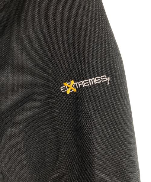 CarHartt（カーハート）CarHartt (カーハート) アクティブジャケット ブラック サイズ:4XLの古着・服飾アイテム