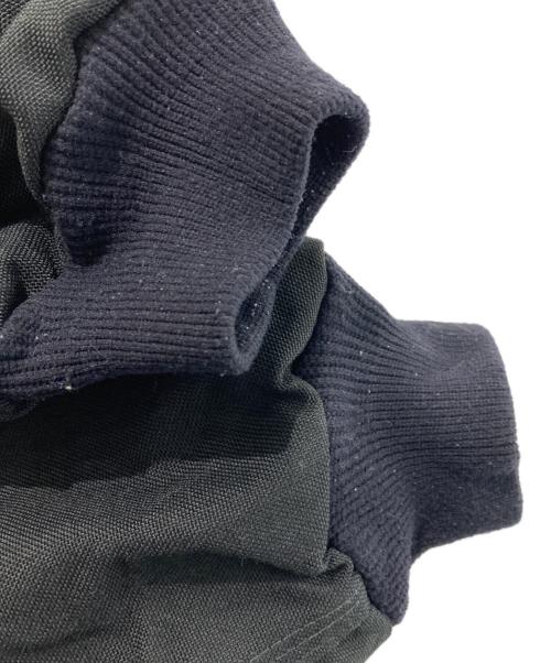 CarHartt（カーハート）CarHartt (カーハート) アクティブジャケット ブラック サイズ:4XLの古着・服飾アイテム