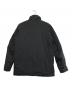 ARC'TERYX VEILANCE (アークテリクス ヴェイランス) Euler Insulated Jacket ブラック サイズ:M：55000円