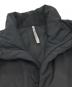 ARC'TERYX VEILANCEの古着・服飾アイテム：55000円