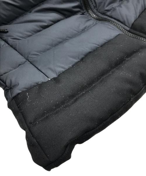TATRAS（タトラス）TATRAS (タトラス) ダウンジャケット ネイビー サイズ:2の古着・服飾アイテム