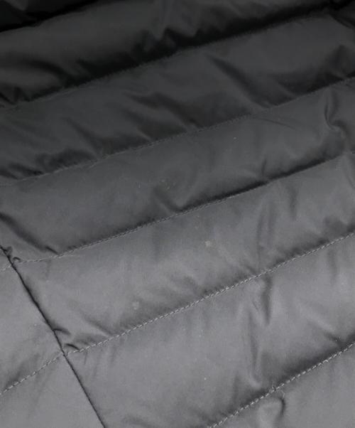 TATRAS（タトラス）TATRAS (タトラス) ダウンジャケット ネイビー サイズ:2の古着・服飾アイテム