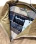 Barbourの古着・服飾アイテム：10000円